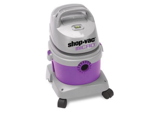 Picture of Shopvac Micro 16