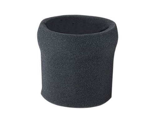 Picture of Shopvac Foam Sleeve - Classic 20