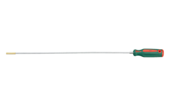 Picture of Hans Flexible Magnet Pick Up Tool
