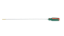 Picture of Hans Flexible Magnet Pick Up Tool