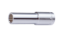 Picture of Hans Deep Socket - 3302A Inches Size