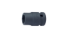 Picture of Hans 1/2" Drive Impact Socket - Inches Size