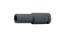 Picture of Hans 1/2" Drive Impact Deep 6 Points Socket