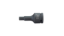Picture of Hans Impact Hexagon Bit Socket - Metric Size