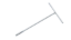 Picture of Hans Deep Socket T - Wrench - 1310