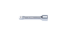 Picture of Hans Socket Extension Bar 1/4" DR. X 4"
