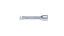 Picture of Hans Socket Extension Bar 3/8" DR. X 3"