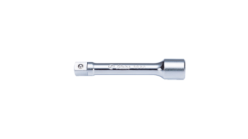 Picture of Hans Socket Extension 3/8" DR. X 6"