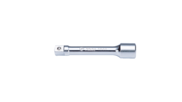 Picture of Hans Socket Extension 3/8" DR. X 10"