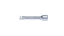 Picture of Hans Socket Extension 3/8" DR. X 10"