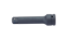 Picture of Hans Impact Socket Extension Bar