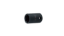 Picture of Hans Super Thin Wall Impact Socket -84404 - 17MM