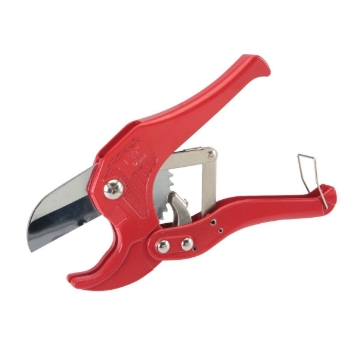 Show details for KWT M-42 PVC Pipe Cutter - 42mm Picture of KWT M-42 PVC Pipe Cutter - 42mm