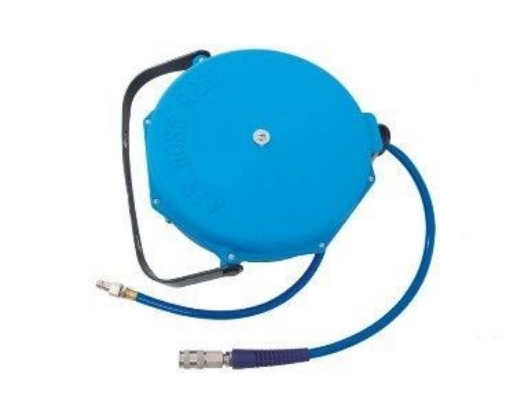 Picture of THB 5x8x12mm Air Hose Reel - HR010508U