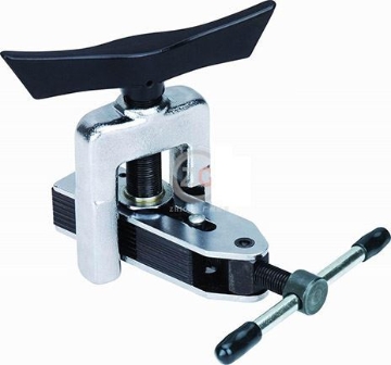 Picture of Asian First Brand Flaring Tool Set - CT525 For S/S Tubing - Metric and Inches Size