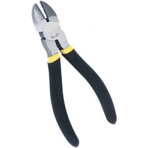 Picture of Lotus Diagonal Plier LDCP150DF