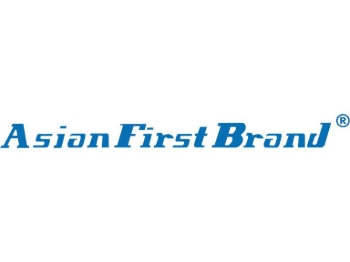 Picture for manufacturer Asian First Brand