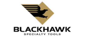 Picture for manufacturer Black Hawk