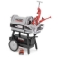 Picture of Ridgid Pipe & Bolt Threading Machine Model 1224