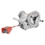 Picture of Ridgid  Power Drive Model 300