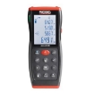 Picture of Ridgid micro LM-400 Advanced Laser Distance Meter