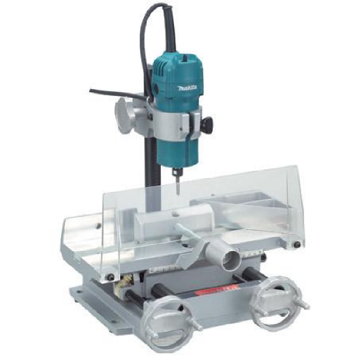 Picture of Makita 4403 Sash Router