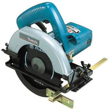 Show details for Makita 5600NB Circular Saw Picture of Makita 5600NB Circular Saw