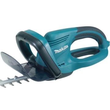 Picture of Makita  Hedge Trimmer UH6570