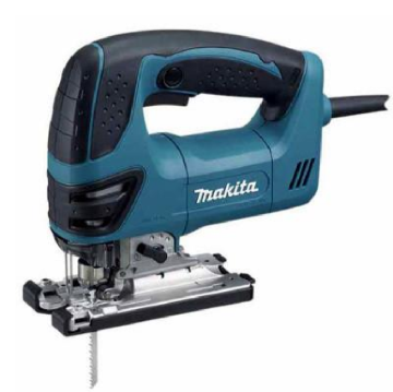 Show details for Makita 4350CT SDS Orbital Action Jigsaw With Carrying Case Picture of Makita 4350CT SDS Orbital Action Jigsaw With Carrying Case