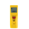 Picture of Stanley True Laser Measure -STHT177032