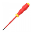 Picture of Stanley Standard VDE Screwdriver 65-970-22