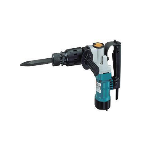 Picture of Makita Demolition Hammer - Hex Shank HM0810TA