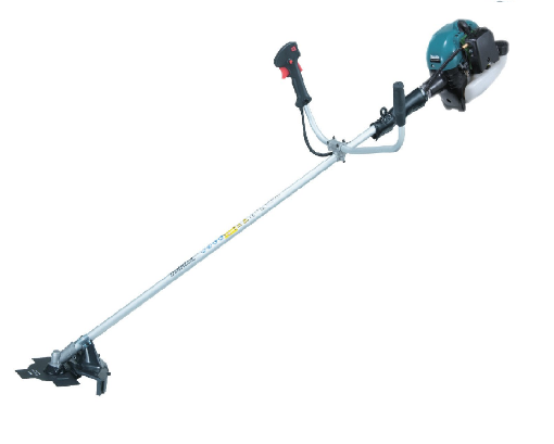 Picture of Makita Brush Cutter EM2500U