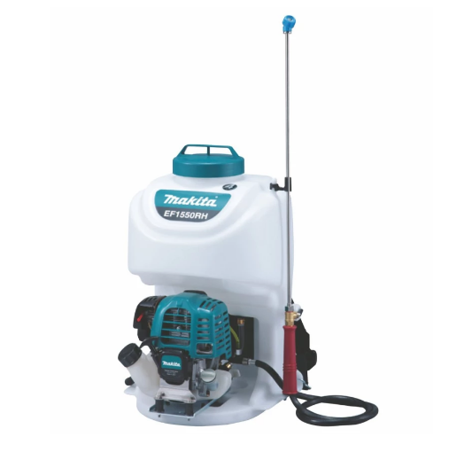 Picture of Makita Stroke Sprayer  EF1550RH