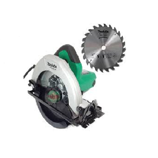 Picture of Makita Circular Saw M5801M