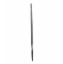 Picture of Nicholson Slim Taper File 4" Extra (#14547M)