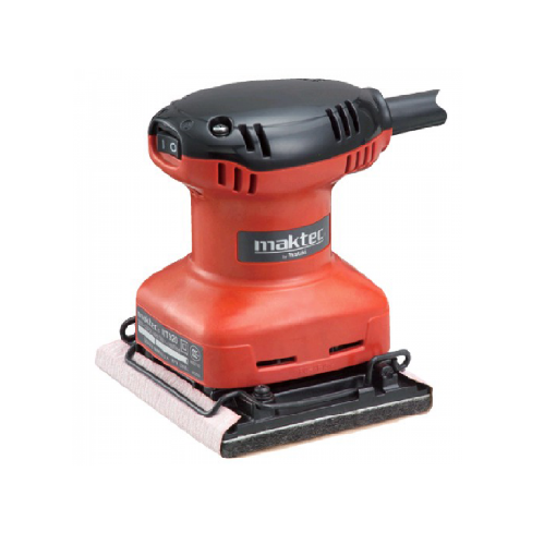 Picture of Makita  Random Orbital Sander M9202M