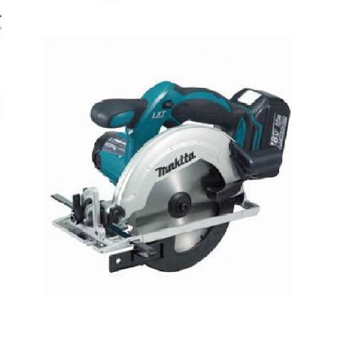 Picture of Makita Cordless Circular Saw DSS611Z