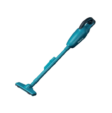 Show details for Makita Cordless Vacuum Cleaner DCL180Z Picture of Makita Cordless Vacuum Cleaner DCL180Z