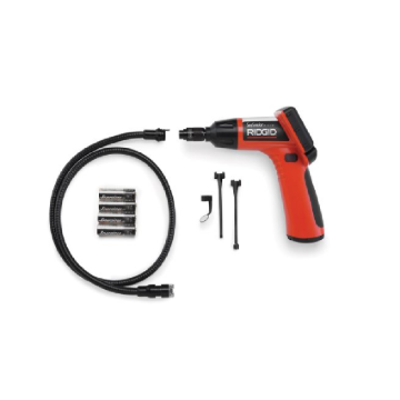 Show details for Ridgid Universal 3ft (Cable) Extension, 31128 Ridgid Universal 3ft (Cable) Extension