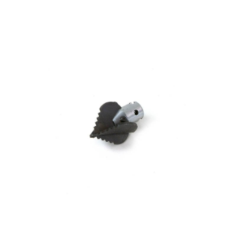 Ridgid 2-Inch Chain Knocker