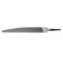 Picture of Nicholson 4" Knife Second Cut