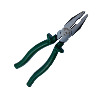 Picture of Combined pliers 8" / NICHOLSON 219022 /