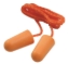 Picture of Lotus LEP555 Ear Plug (CORDED)