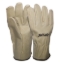 Picture of Lotus LCG807 Cotton Gloves