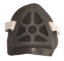 Picture of Lotus LCM302Y Filter Mask W/Carbon
