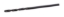 Picture of Lotus Drill Bit HSS-G