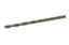 Picture of Lotus Drill Bit HSS-CO