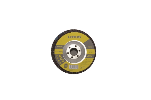 Picture of Lotus LPW4600S PVA Wheel Marble