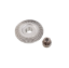 Picture of Ridgid Assembly 502D K50 Gear